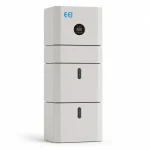 EDO 36-10kW PLUS SET