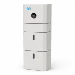 EDO 36-10kW PLUS SET - Görsel 2