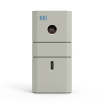 EDO 36-5.1kW SET