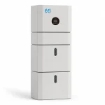 EDO 5.0-10kW PLUS SET