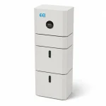 EDO 5.0-10kW PLUS SET - Görsel 3
