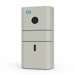 EDO 50-5kW SET
