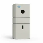 EDO 50-5kW SET - Görsel 3